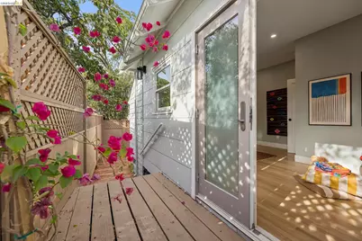 1111 Allston Way, Berkeley, CA 94702 - Photo 57