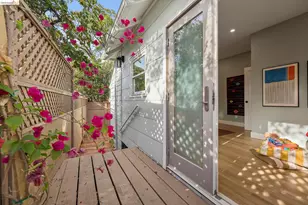 1111 Allston Way, Berkeley, CA 94702 - Photo 57