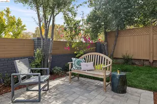 1111 Allston Way, Berkeley, CA 94702 - Photo 53