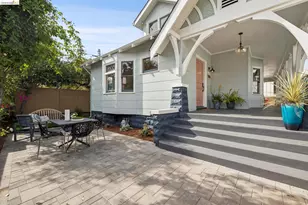 1111 Allston Way, Berkeley, CA 94702 - Photo 3