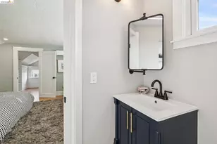 1111 Allston Way, Berkeley, CA 94702 - Photo 45