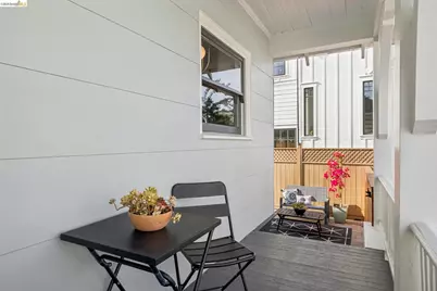 1111 Allston Way, Berkeley, CA 94702 - Photo 61