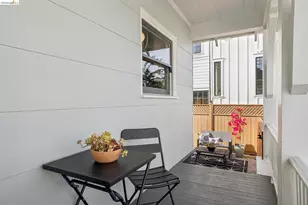 1111 Allston Way, Berkeley, CA 94702 - Photo 61