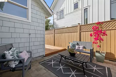1111 Allston Way, Berkeley, CA 94702 - Photo 65