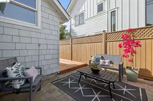 1111 Allston Way, Berkeley, CA 94702 - Photo 65