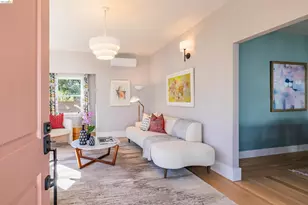 1111 Allston Way, Berkeley, CA 94702 - Photo 7
