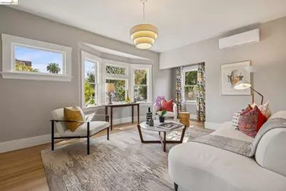 1111 Allston Way, Berkeley, CA 94702 - Photo 9