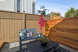 1111 Allston Way, Berkeley, CA 94702 - Photo 67