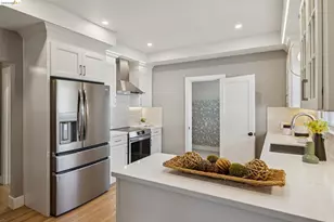 1111 Allston Way, Berkeley, CA 94702 - Photo 17