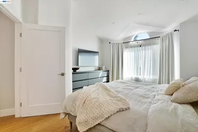 301 Sutton, Danville, CA 94506 - Photo 27