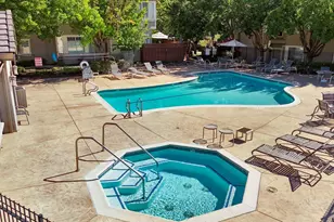 301 Sutton Cir, Danville, CA 94506 - Photo 51