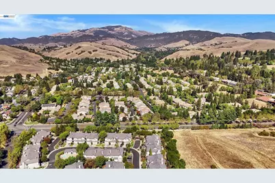 301 Sutton, Danville, CA 94506 - Photo 59