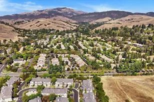 301 Sutton Cir, Danville, CA 94506 - Photo 59