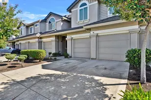 301 Sutton Cir, Danville, CA 94506 - Photo 3