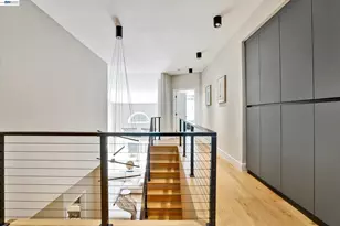 301 Sutton Cir, Danville, CA 94506 - Photo 39