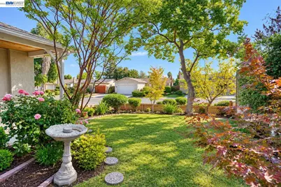 3608 Nightingale Dr, Antioch, CA 94509 - Photo 9