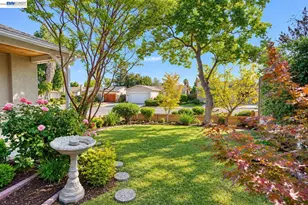 3608 Nightingale Dr, Antioch, CA 94509 - Photo 9