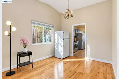 3608 Nightingale Dr, Antioch, CA 94509 - Photo 15
