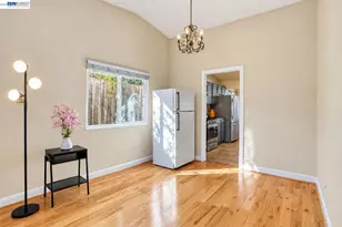 3608 Nightingale Dr, Antioch, CA 94509 - Photo 15