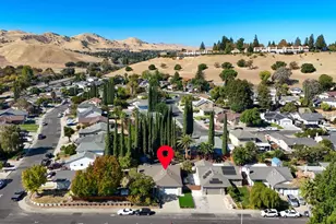 3608 Nightingale Dr, Antioch, CA 94509 - Photo 7
