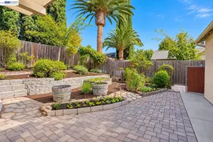 3608 Nightingale Dr, Antioch, CA 94509 - Photo 45