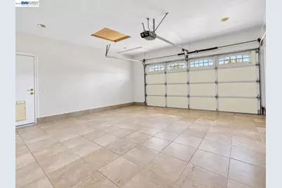 3608 Nightingale Dr, Antioch, CA 94509 - Photo 37