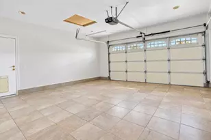 3608 Nightingale Dr, Antioch, CA 94509 - Photo 37