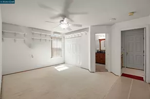 4117 Rocky Point Dr, Antioch, CA 94509 - Photo 13