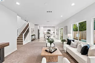 2722 Cowell Rd, Concord, CA 94518 - Photo 7