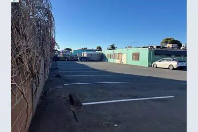 12860 San Pablo Ave, Richmond, CA 94805 - Photo 5