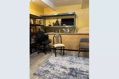 12860 San Pablo Ave, Richmond, CA 94805 - Photo 43