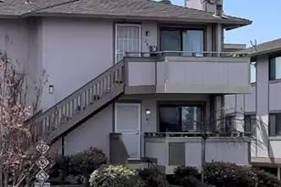 24982 Copa Del Oro Dr, Hayward, CA 94545 - Photo 1