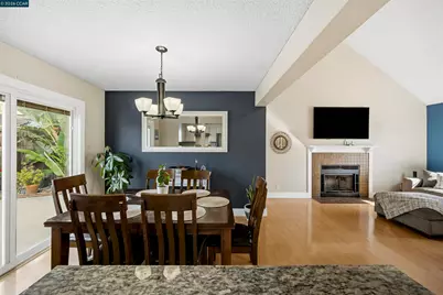 120 Serpentine Ct, Vallejo, CA 94589 - Photo 7