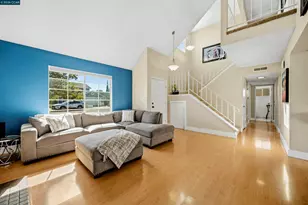 120 Serpentine Ct, Vallejo, CA 94589 - Photo 5