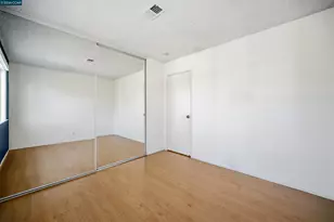 120 Serpentine Ct, Vallejo, CA 94589 - Photo 13