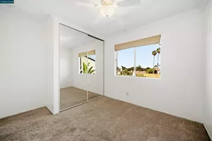 120 Serpentine Ct, Vallejo, CA 94589 - Photo 19