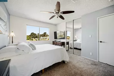 120 Serpentine Ct, Vallejo, CA 94589 - Photo 25