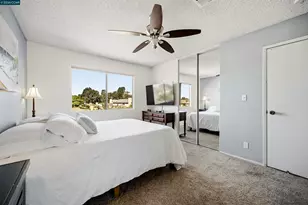 120 Serpentine Ct, Vallejo, CA 94589 - Photo 25