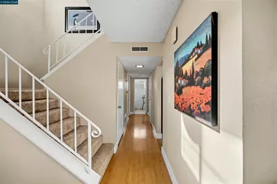 120 Serpentine Ct, Vallejo, CA 94589 - Photo 15
