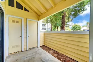 2714 Harvest Ln, Antioch, CA 94531 - Photo 33
