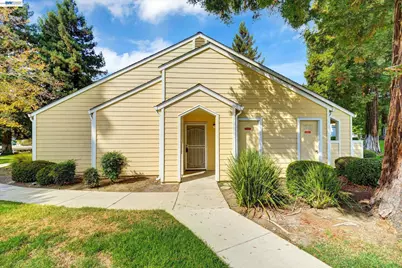 2714 Harvest Ln, Antioch, CA 94531 - Photo 3