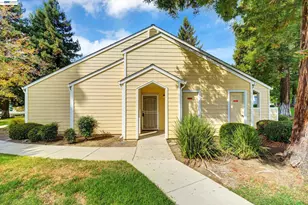 2714 Harvest Ln, Antioch, CA 94531 - Photo 3