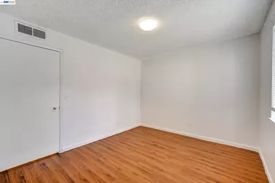 2714 Harvest Ln, Antioch, CA 94531 - Photo 27
