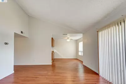2714 Harvest Ln, Antioch, CA 94531 - Photo 5