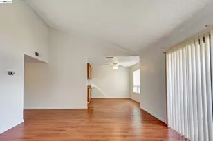 2714 Harvest Ln, Antioch, CA 94531 - Photo 5