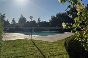 2714 Harvest Ln, Antioch, CA 94531 - Photo 59