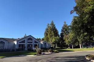 2714 Harvest Ln, Antioch, CA 94531 - Photo 41