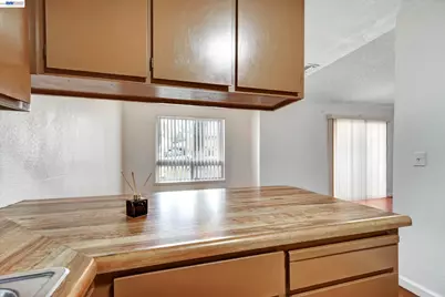2714 Harvest Ln, Antioch, CA 94531 - Photo 15