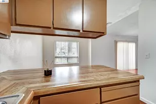 2714 Harvest Ln, Antioch, CA 94531 - Photo 15