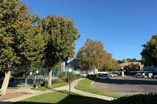 2714 Harvest Ln, Antioch, CA 94531 - Photo 45